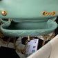 Ozarra - CHL Bags - 7537