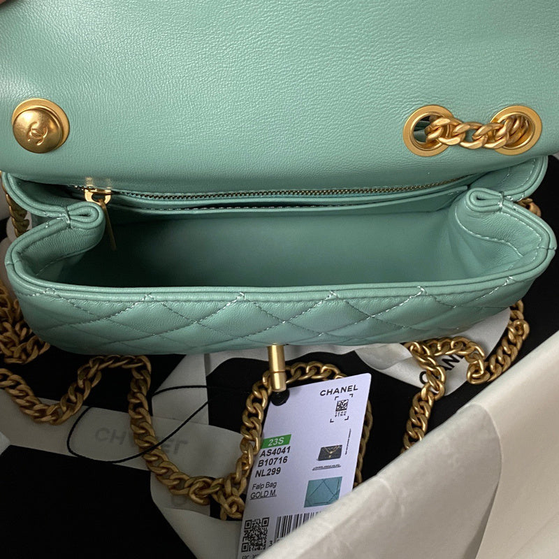 Ozarra - CHL Bags - 7537