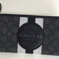 Ozarra - CAH Bags - 785