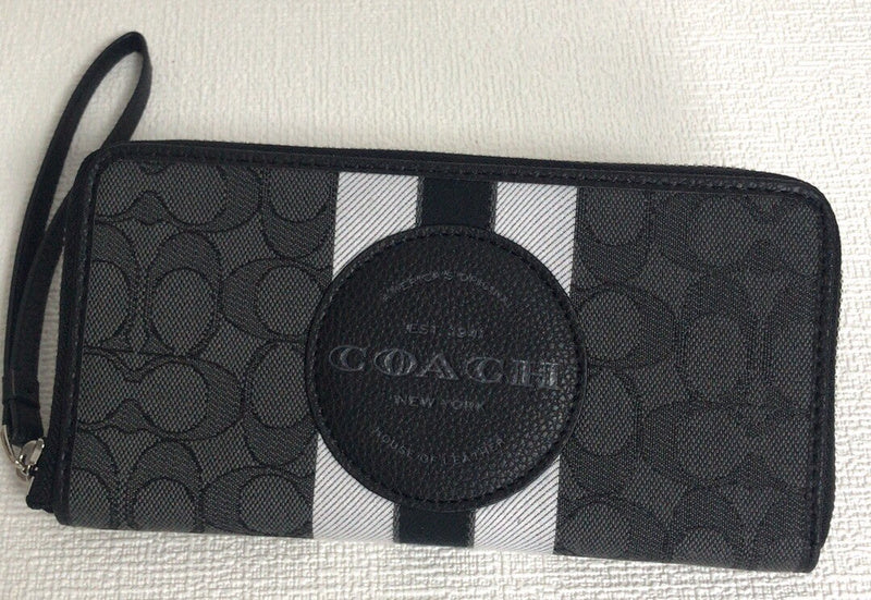 Ozarra - CAH Bags - 785