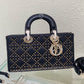 Ozarra - DOR Bags - 1481