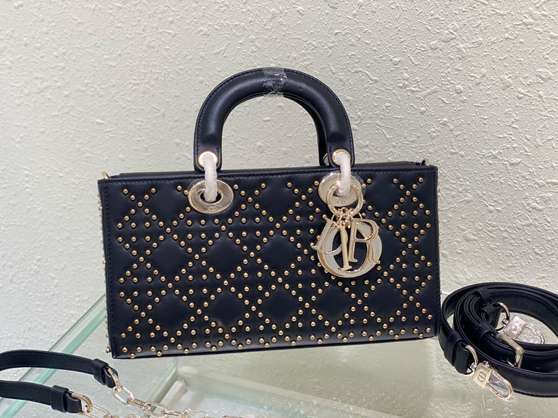 Ozarra - DOR Bags - 1481