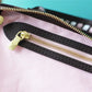 Ozarra - LUV Bags - 260