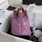 Ozarra - CHL Bags - 7419