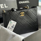 Ozarra - CHL Bags - 061