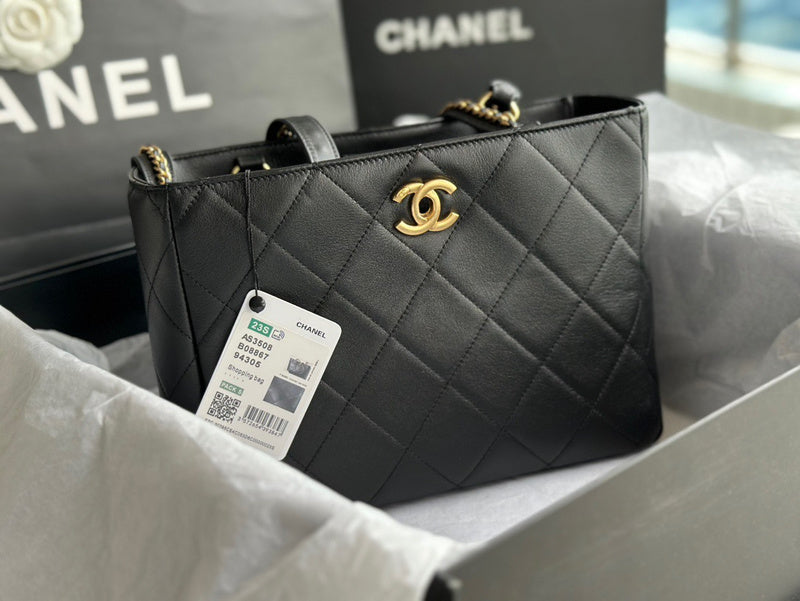 Ozarra - CHL Bags - 061