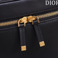 Ozarra - Dir Bags - 150