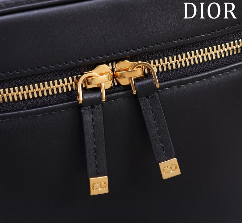 Ozarra - Dir Bags - 150