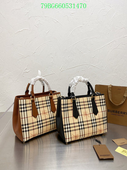 Ozarra Fashion -BBR Bags - 495