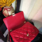 BAB - CHL Bags - 3268