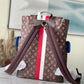 PHALO - LOV Bags - 578