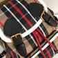 Ozarra Fashion -BBR Bags - 1349