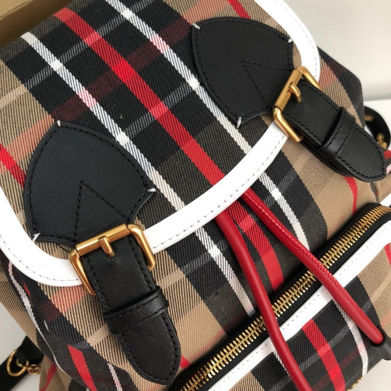 Ozarra Fashion -BBR Bags - 1349