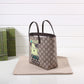 Ozarra - GUKI Women Bags - 361