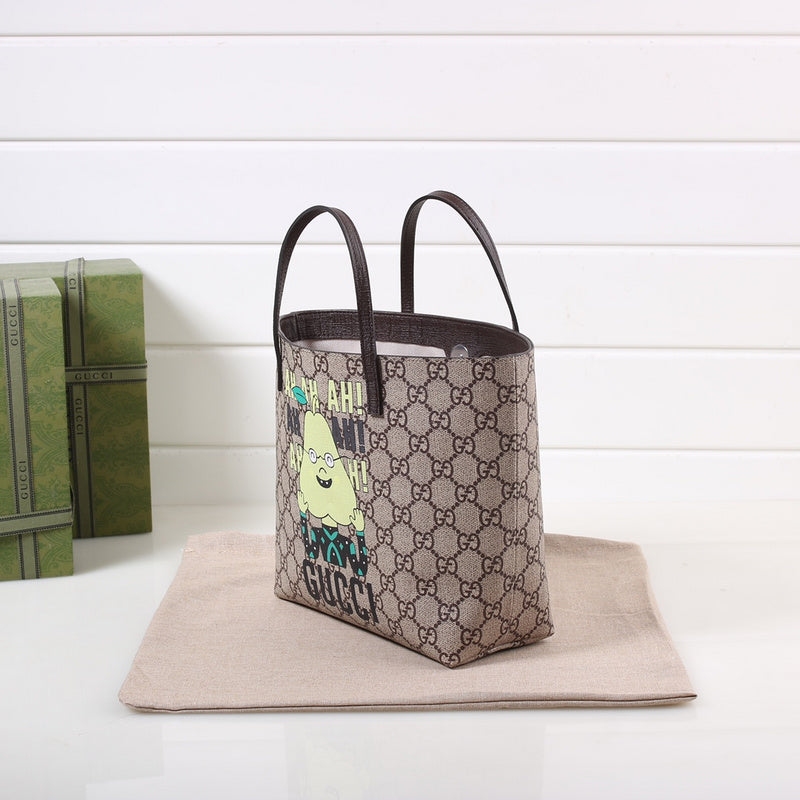 Ozarra - GUKI Women Bags - 361