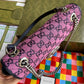 Ozarra - GCI Bags - 5066
