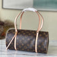 Ozarra Fashion Lu-Vi bags - 17136