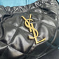 Ozarra SLY Bags - 124