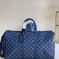 Fashion Lu-Vi bags - 3161