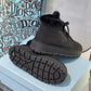 Ozarra Luxury - PD Women Shoes - 322