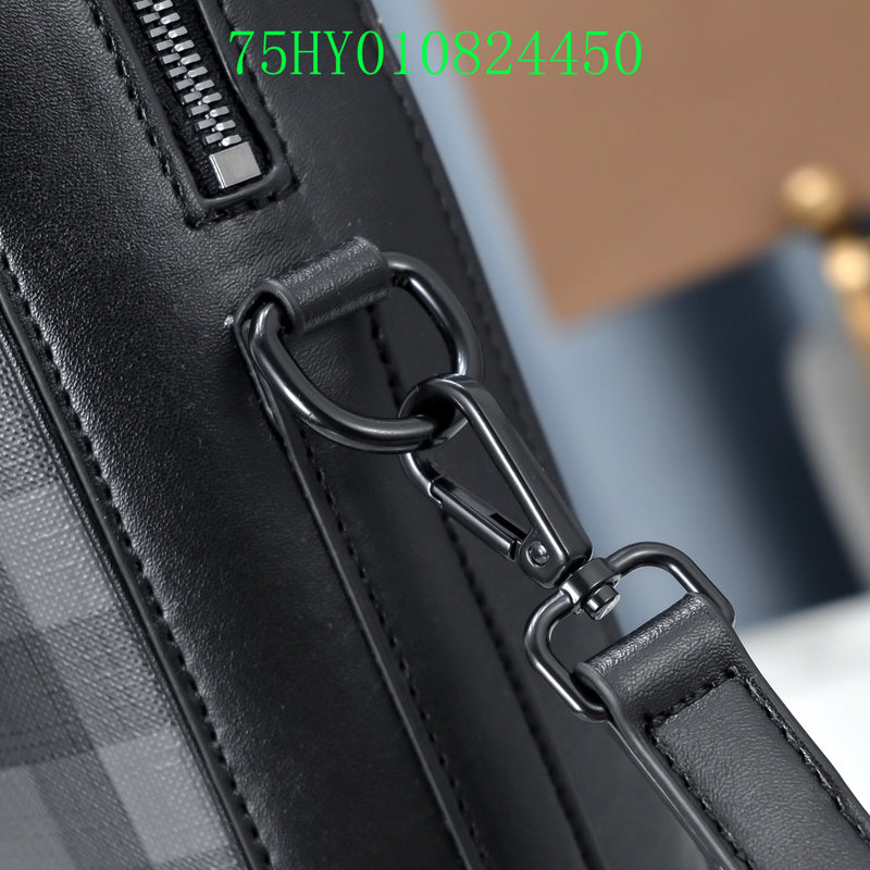 Ozarra Fashion -BBR Bags - 038
