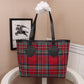 Ozarra Fashion -BBR Bags - 1089