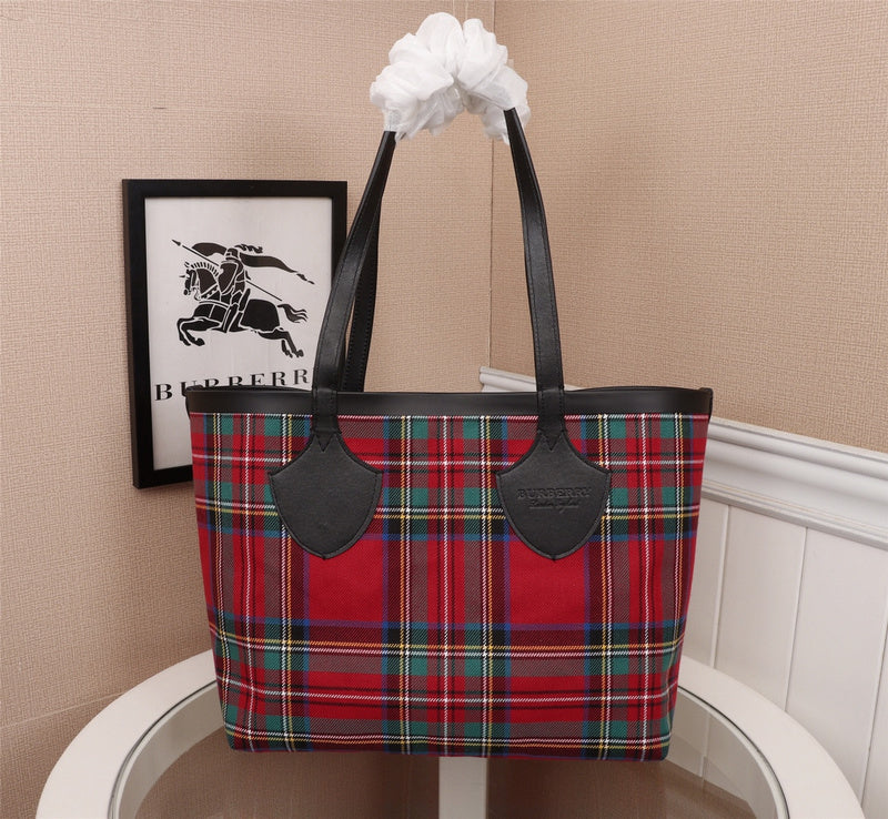 Ozarra Fashion -BBR Bags - 1089