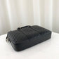 BAB - GCI Bags - 1151