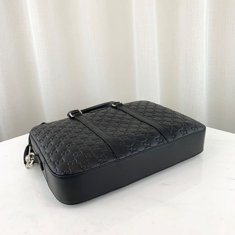 BAB - GCI Bags - 1151