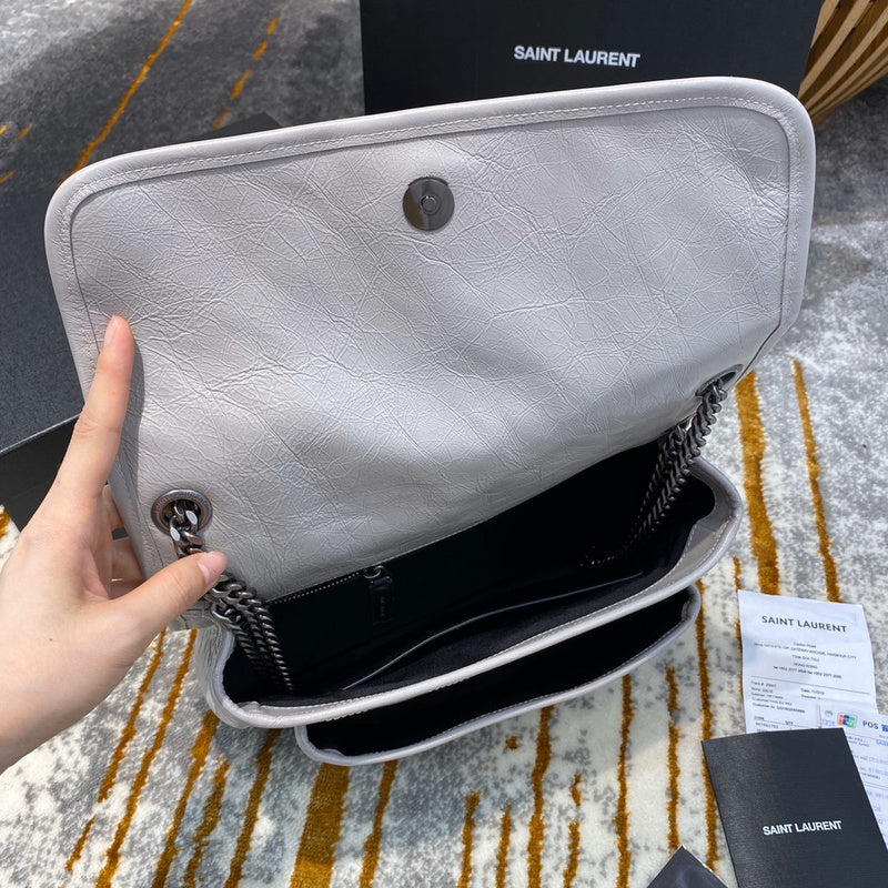 Ozarra - SLY Bags 339