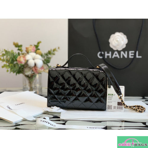 Ozarra - CHL Bags - 211