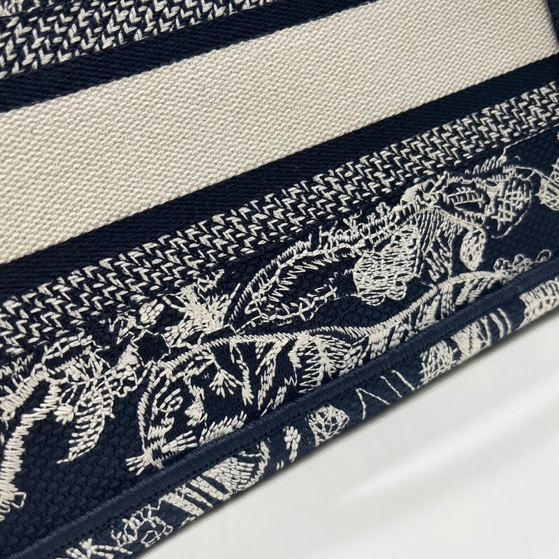 OZ - Dir Bags - 692