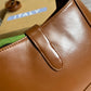 OZ - GCI Bags - 098