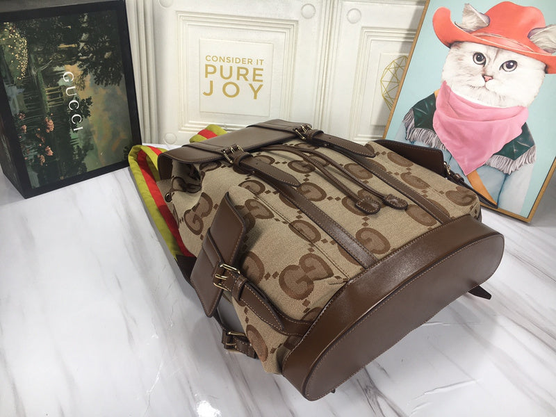 Ozarra - GUKI Bags - 968