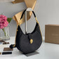 OZ - BGL Bags - 197