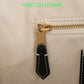 Ozarra Fashion -BBR Bags - 362