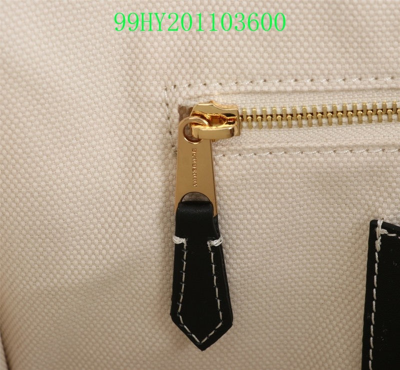 Ozarra Fashion -BBR Bags - 362