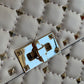 OZ - VEL Bags - 450