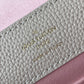 Fashion Lu-Vi bags - 4581
