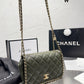 Ozarra - CHL Bags - 7336