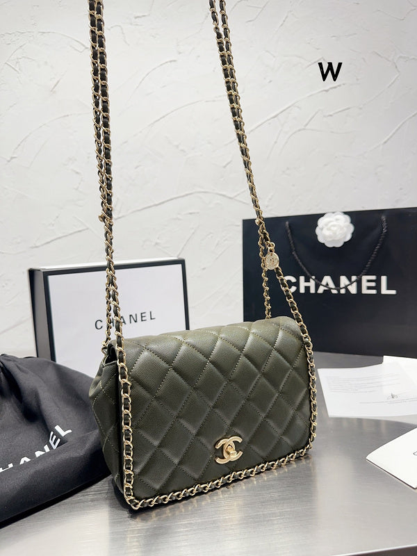 Ozarra - CHL Bags - 7336