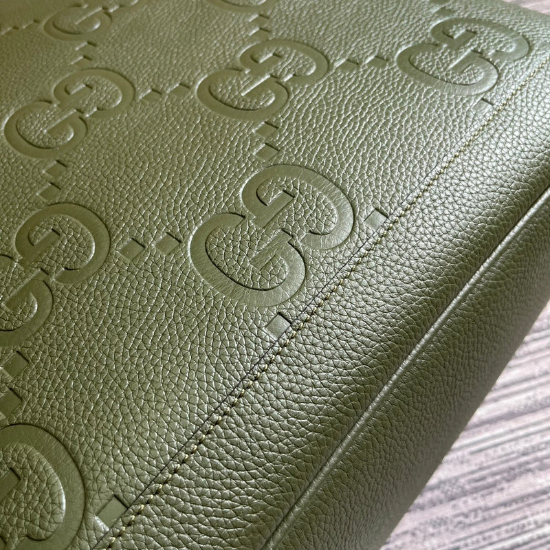 Ozarra - GCI Bags - 5253