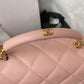 Ozarra - CHL Bags - 7509
