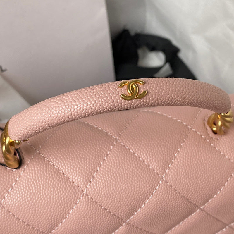 Ozarra - CHL Bags - 7509