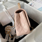 Ozarra - CHL Bags - 7497