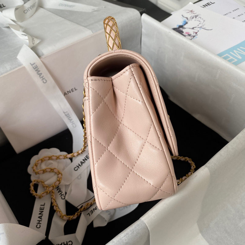 Ozarra - CHL Bags - 7497