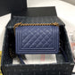 Ozarra - CHL Bags - 7457