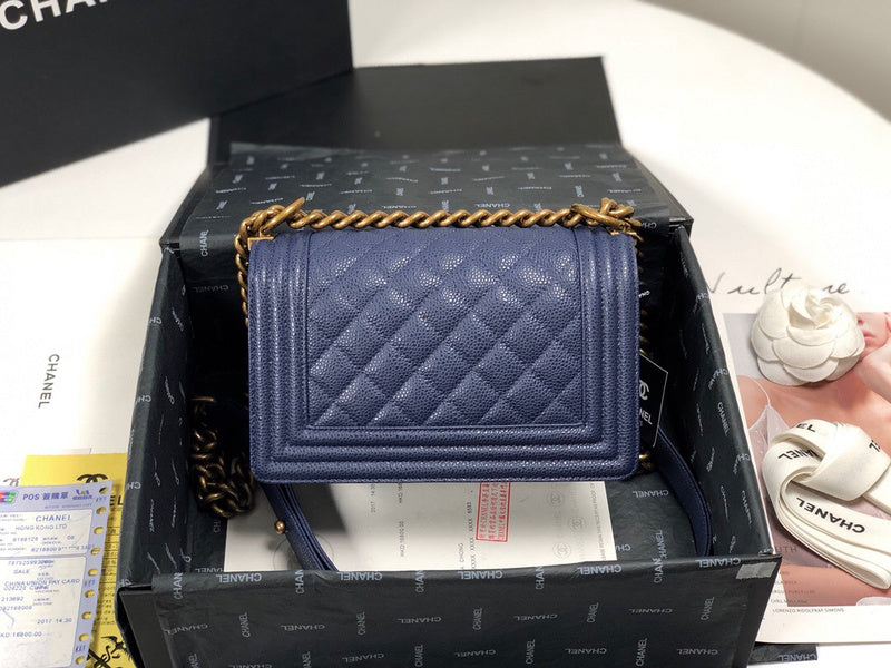 Ozarra - CHL Bags - 7457