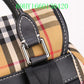 Ozarra Fashion -BBR Bags - 211