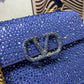 OZ - VEL Bags - 139